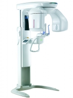 3D-Röntgen/DVT